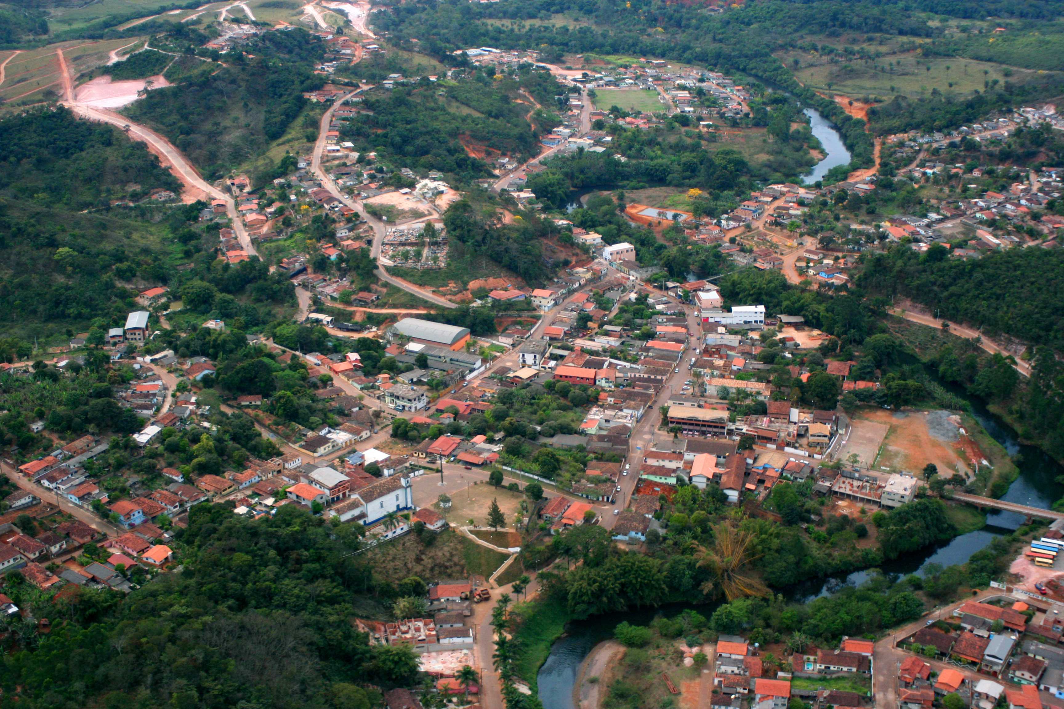 Prefeitura Municipal De São Gonçalo Do Rio Abaixo São Gonçalo Entre As 10 Cidades Com Melhor 6326